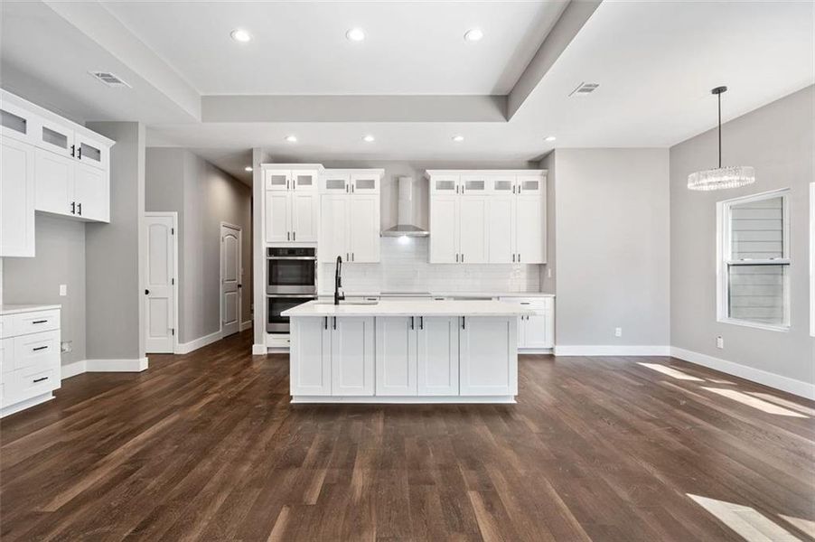 Image 46 of a home in .