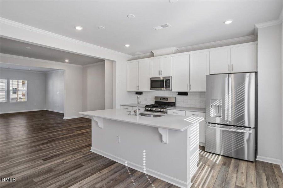 17-3025 Castle Loch Ln [2652877]_17