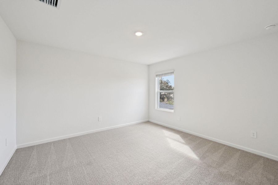 114414 New Dawn Rd FL (26)