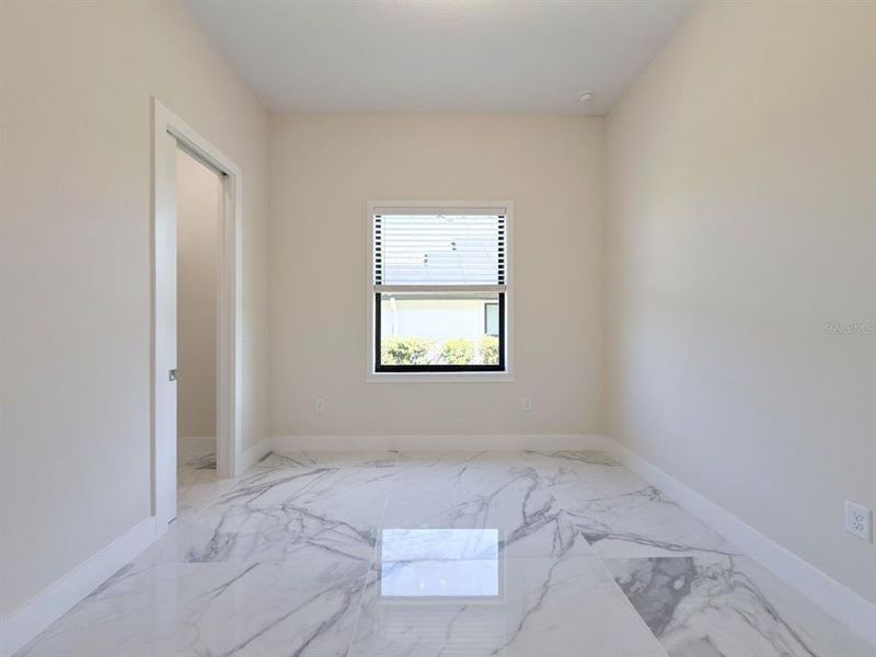 Spacious, unfurnished interior of a new home in , Port Charlotte (Image 36). Spacious, unfurnished interior of a new home in , Port Charlotte (Image 36).
