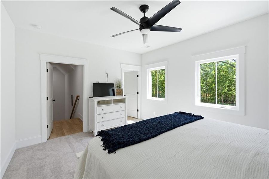 Image 62 of a home in .