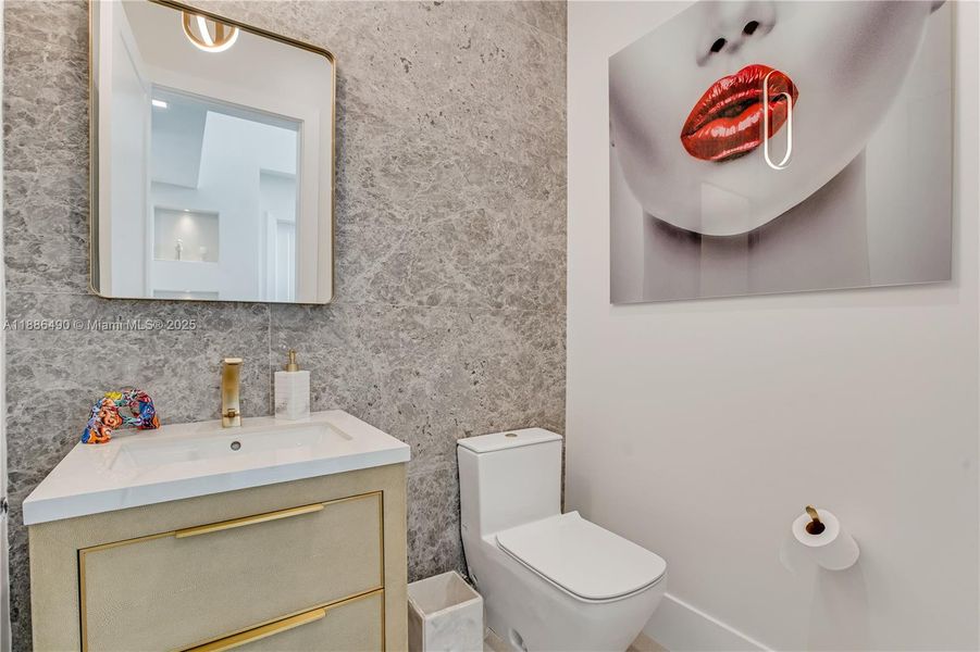 Image 31 of a home in . Image 31 of a home in .