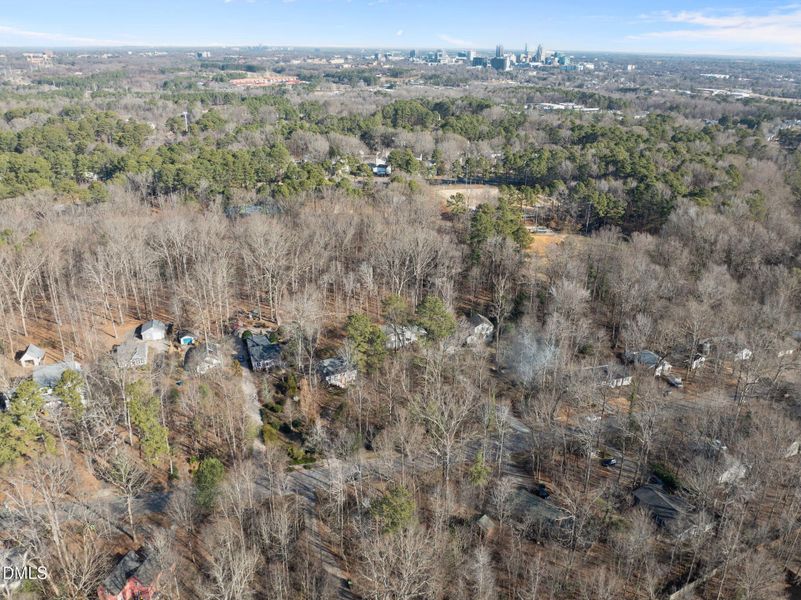 5-web-or-mls-DJI_0475 5-web-or-mls-DJI_0475