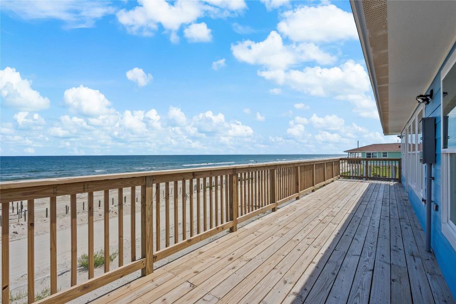 Image 19 of a home in . Image 19 of a home in .