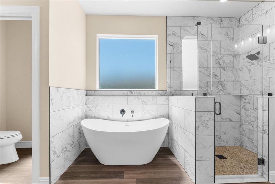 Image 32 of a home in . Image 32 of a home in .