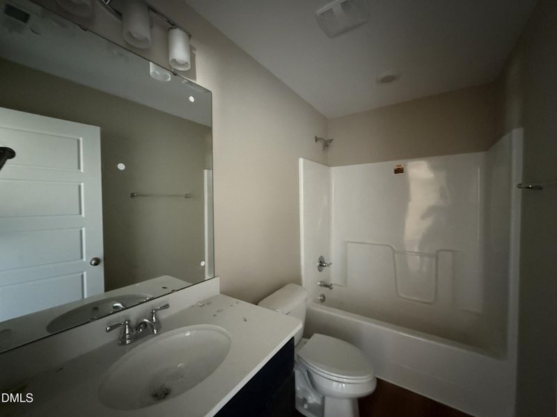 11.24.25 8 11.24.25 8