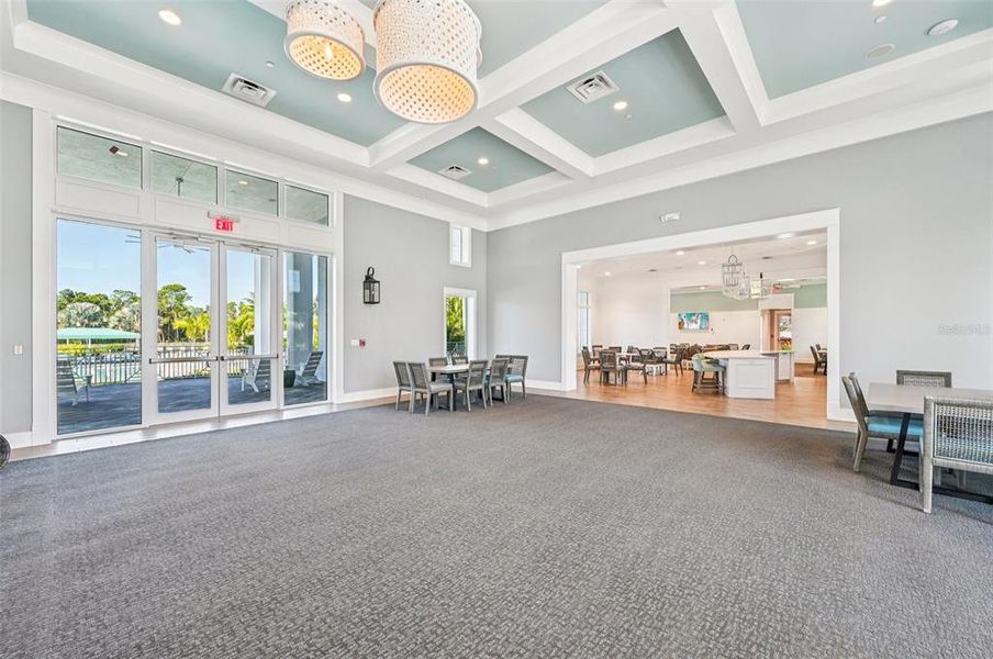 Community amenities in , Sarasota (Image 65). Community amenities in , Sarasota (Image 65).