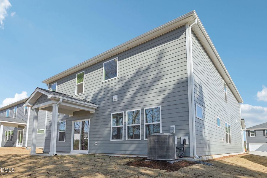 44-web-or-mls-Raleigh - Watkins Glen- 35 44-web-or-mls-Raleigh - Watkins Glen- 35