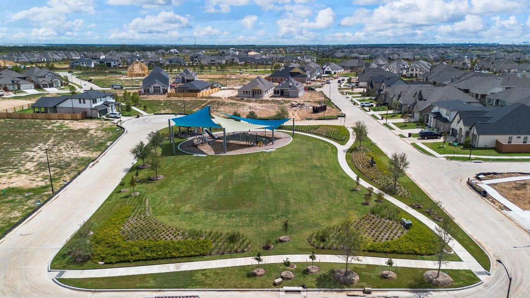 Image 5 of a home in Elyson. Image 5 of a home in Elyson.