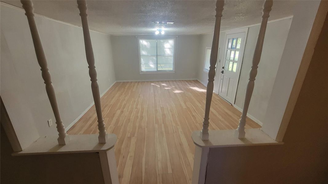 Image 42 of a home in . Image 42 of a home in .