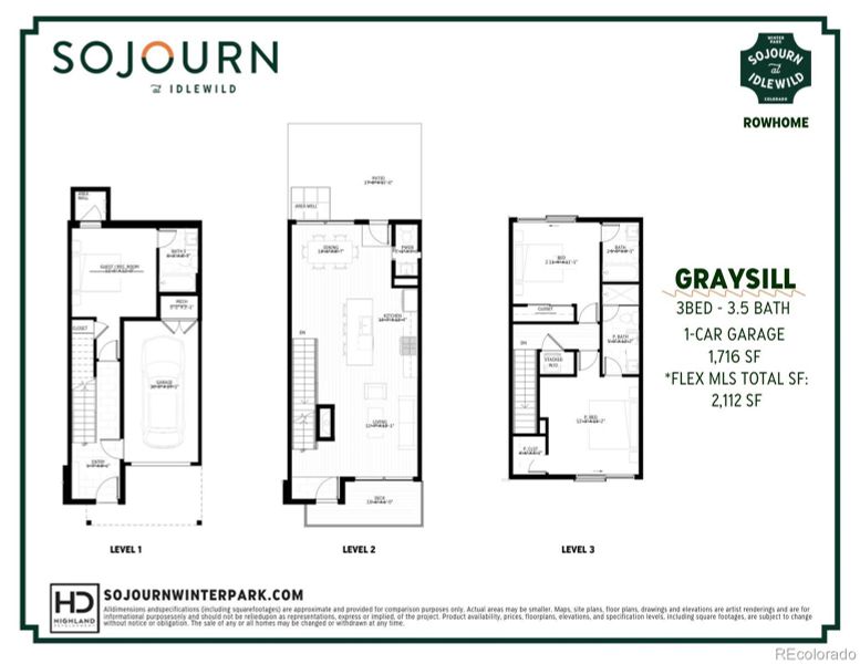 Floor Plan Floor Plan