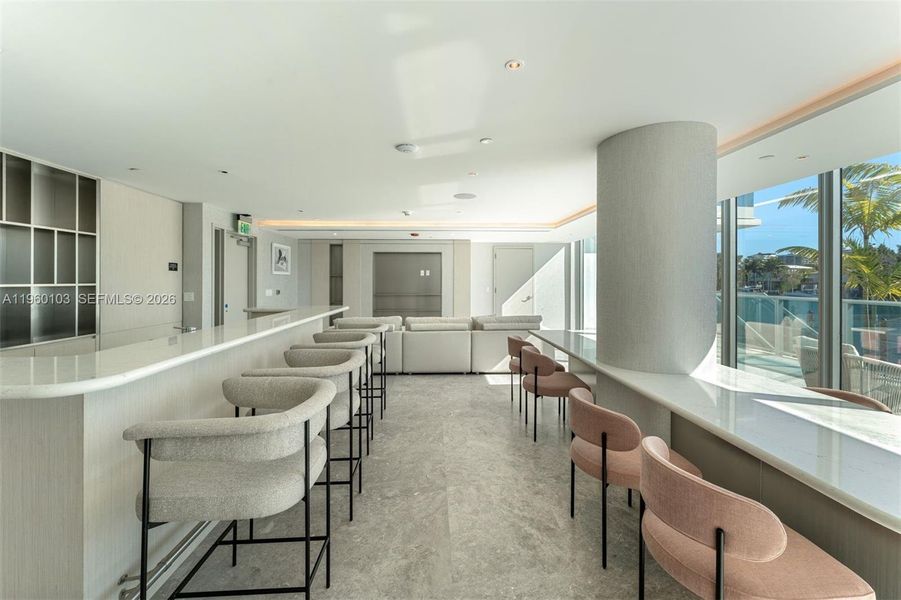 Community amenities in , Bay Harbor Islands (Image 27). Community amenities in , Bay Harbor Islands (Image 27).