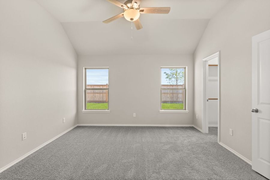 New Home in Porter, TX.  - Slide 14