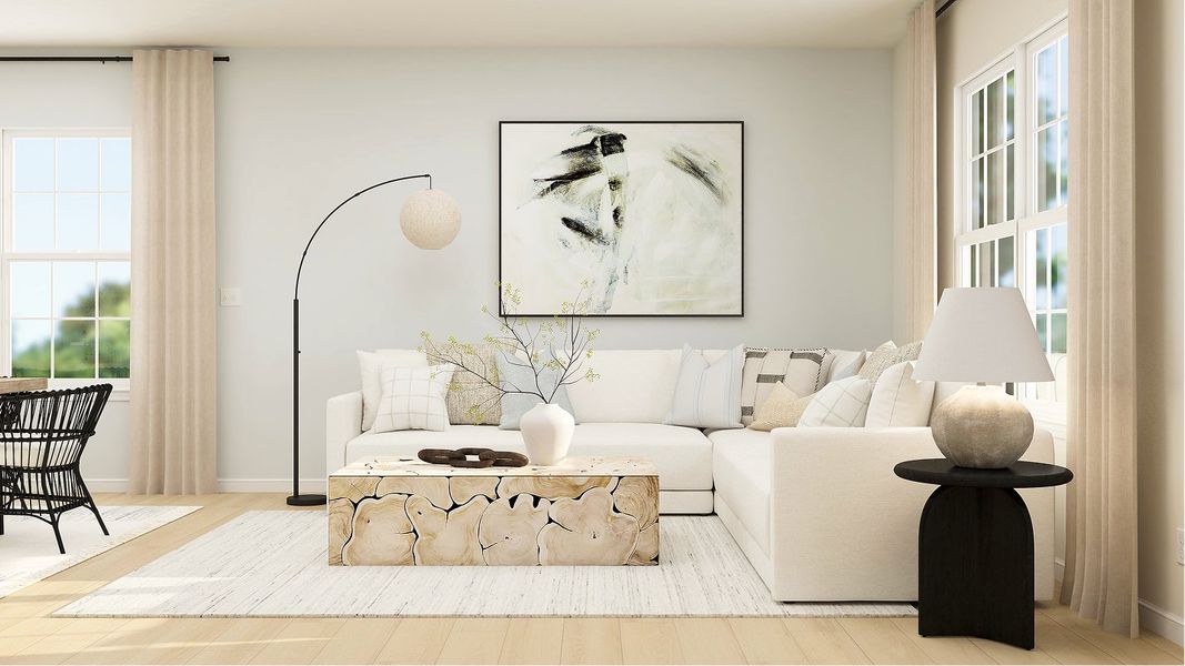 1644 Castleford II Great 1of2 F1 061025