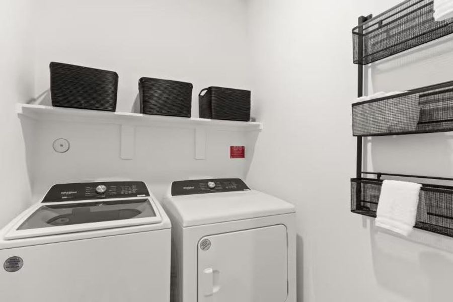 MODEL HOME images may NOT be consistent with the finished product. MODEL HOME images may NOT be consistent with the finished product.