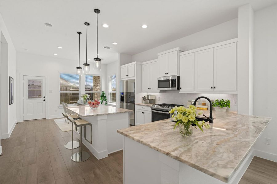 Representative Photo Representative Photo