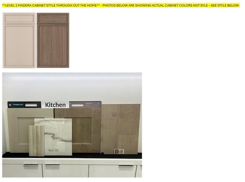 Sample of building materials used in homes in Jubilee 45' 70', Hockley (Image 17).