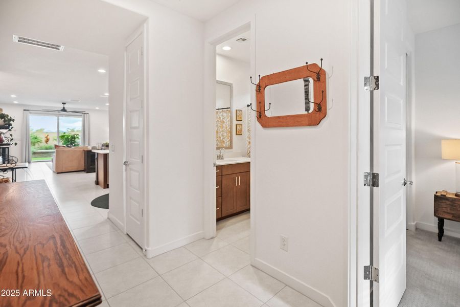 17122 W Artemisa Ave-7 17122 W Artemisa Ave-7