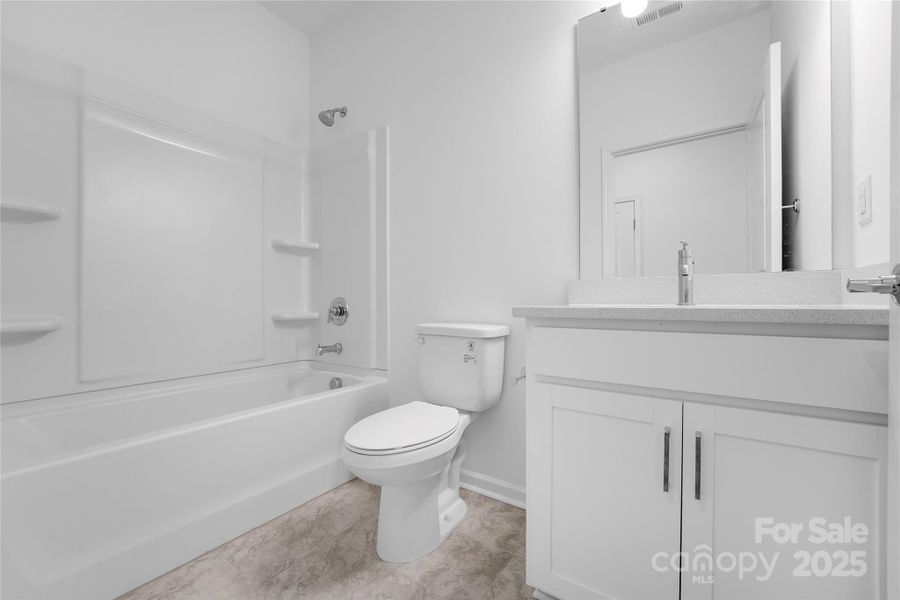 468 Sunharvest Lane ~ Ready Now 468 Sunharvest Lane ~ Ready Now