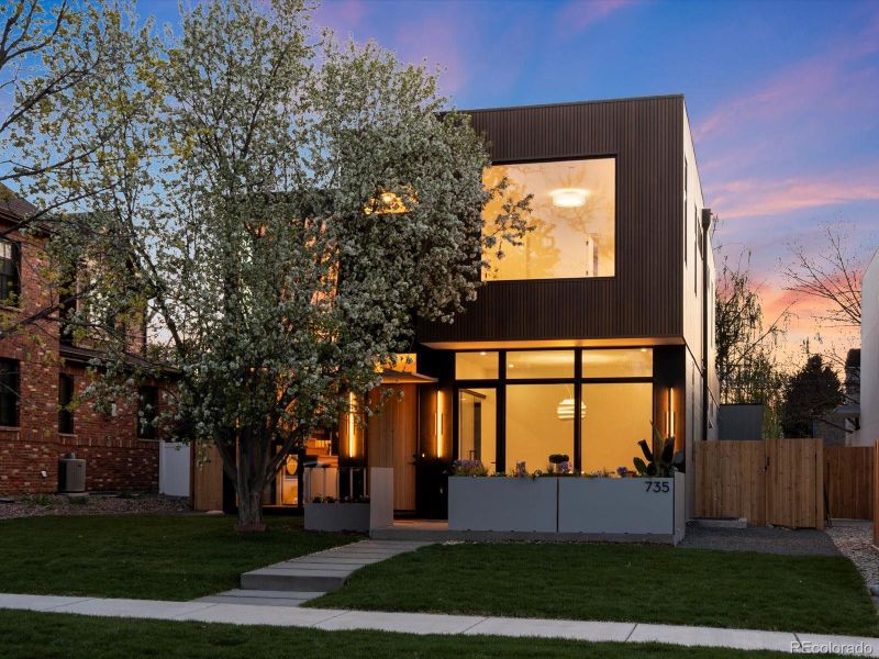 Image 37 of a home in .