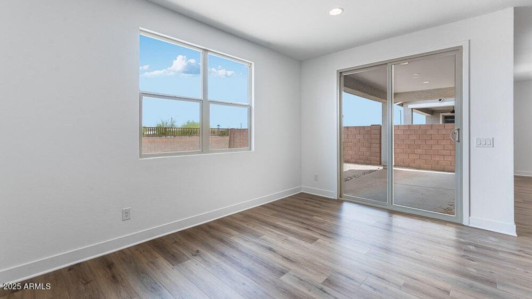 hj-az-phoenix-combs-ranch-discovery-sien hj-az-phoenix-combs-ranch-discovery-sien