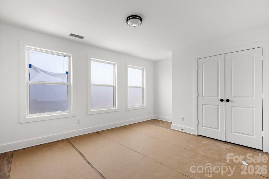 Status as of 2/16/2026