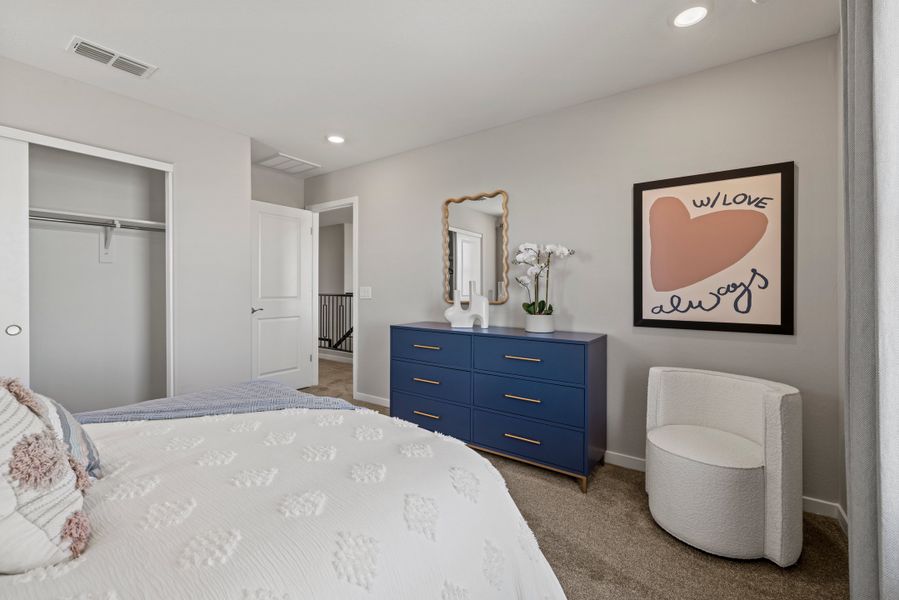 36766 W NINA ST, Maricopa, AZ. - Slide 53 36766 W NINA ST, Maricopa, AZ. - Slide 53