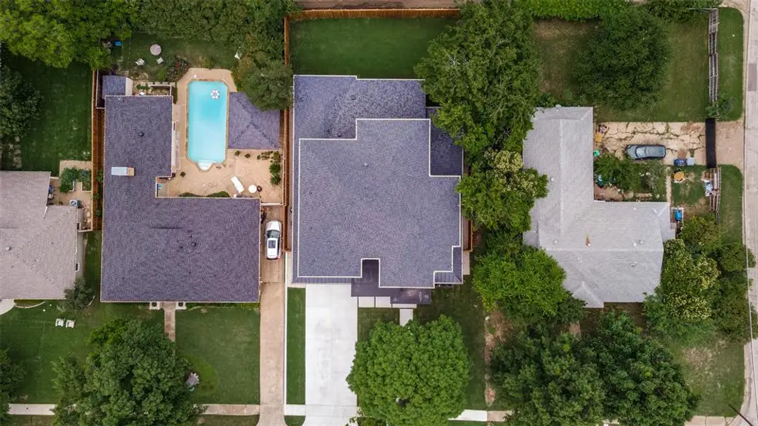 Image 34 of a home in .