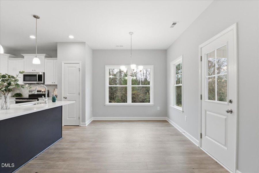 23-118 Sagewood Dr-23