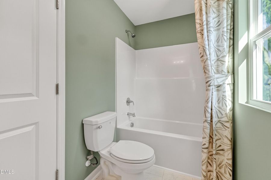 Ral_Barrington_450 (53)