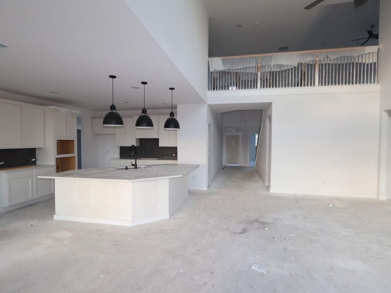 Image 34 of a home in Marvida. Image 34 of a home in Marvida.