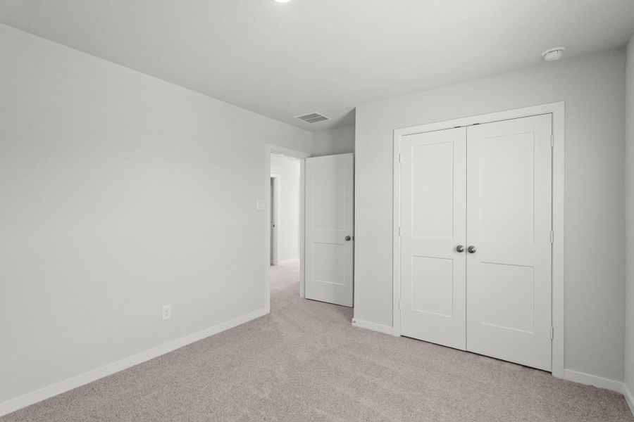 Representative Photo