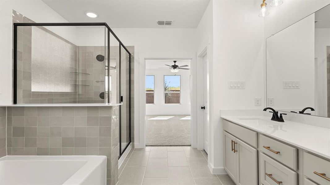 18. 1315 Ackerman - Bath (4) 18. 1315 Ackerman - Bath (4)