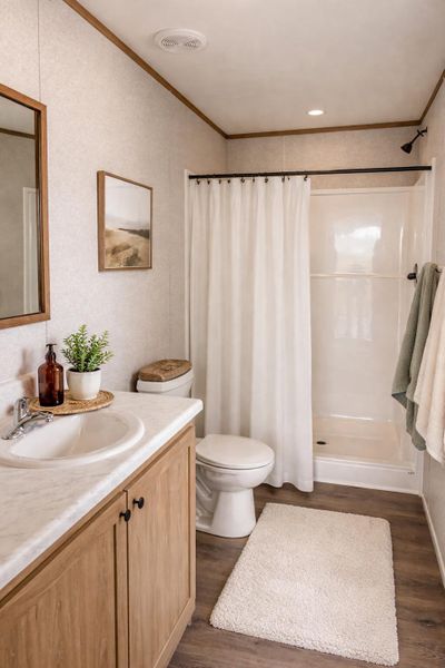 541b6e77-bfab-4e36-8b1e-e9ef242006ef