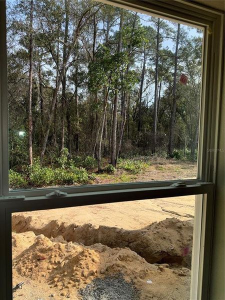 Image 19 of a home in . Image 19 of a home in .