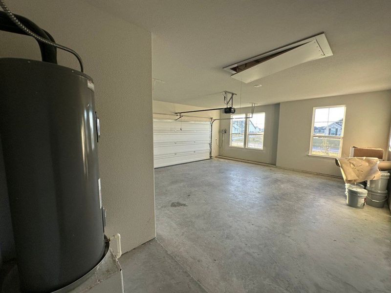 Image 26 of a home in Oak Valley. Image 26 of a home in Oak Valley.