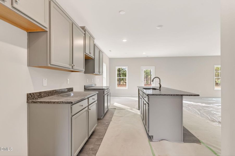 8-web-or-mls-_DSC2762