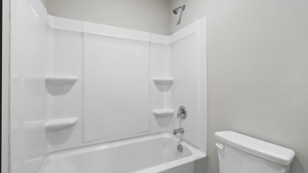 Image 42 of a home in Orchard Village. Image 42 of a home in Orchard Village.