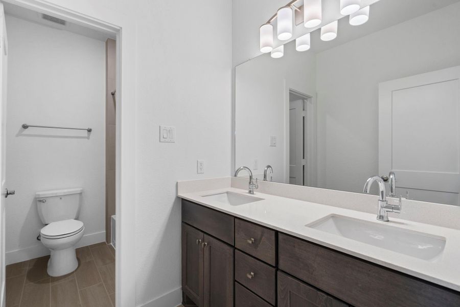 Photos are representative. Actual colors and selections may vary. Photos are representative. Actual colors and selections may vary.