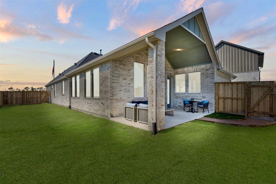 Photos are REPRESENTATIVE of the home /floor plan and are NOT of the actual home. Selections, features, and room options may vary. For more info, contact Chesmar Homes. Photos are REPRESENTATIVE of the home /floor plan and are NOT of the actual home. Selections, features, and room options may vary. For more info, contact Chesmar Homes.