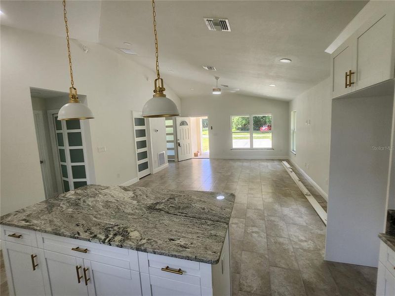 Image 30 of a home in .