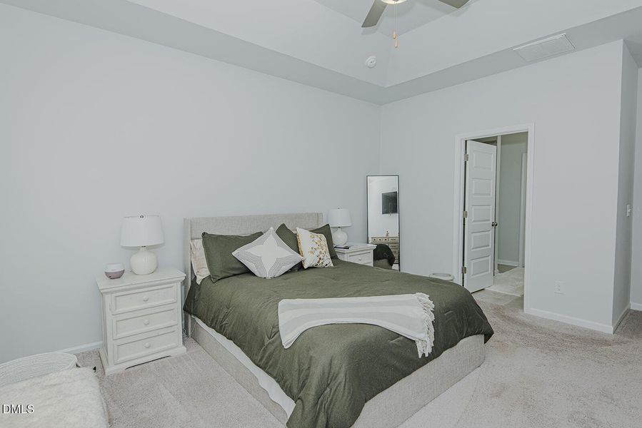 _MGP1261-HDR _MGP1261-HDR