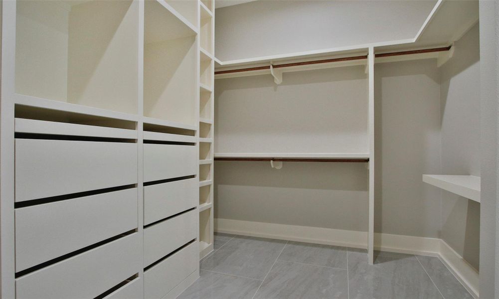 Spacious, unfurnished interior of a new home in , Montgomery (Image 17). Spacious, unfurnished interior of a new home in , Montgomery (Image 17).