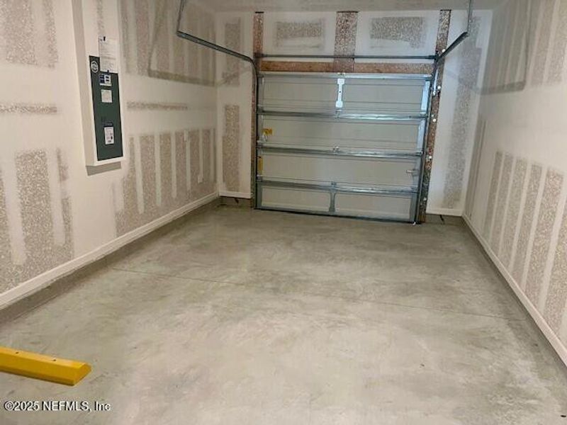 Image 39 of a home in Corsair.