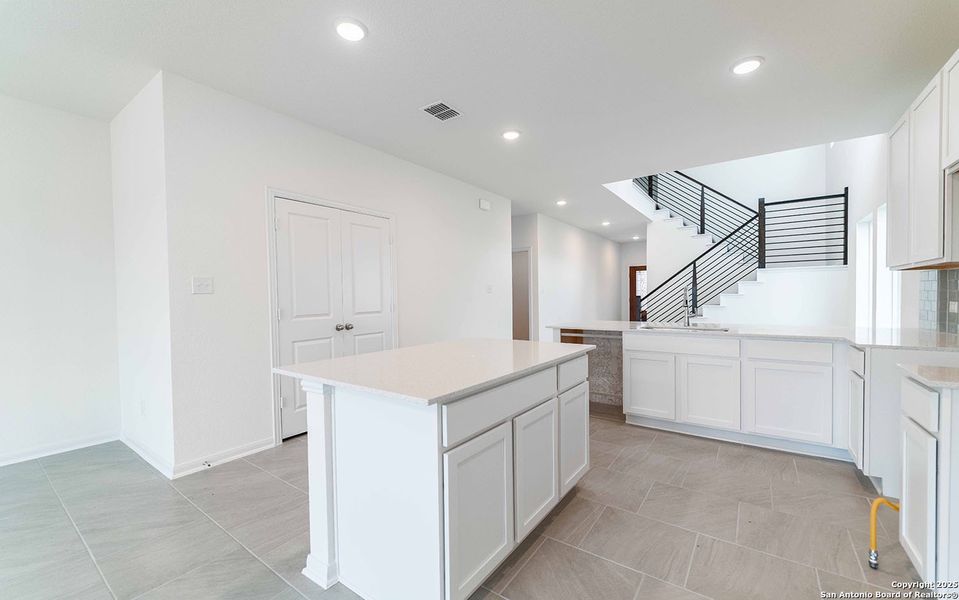 Image 14 of a home in Hickory Ridge. Image 14 of a home in Hickory Ridge.