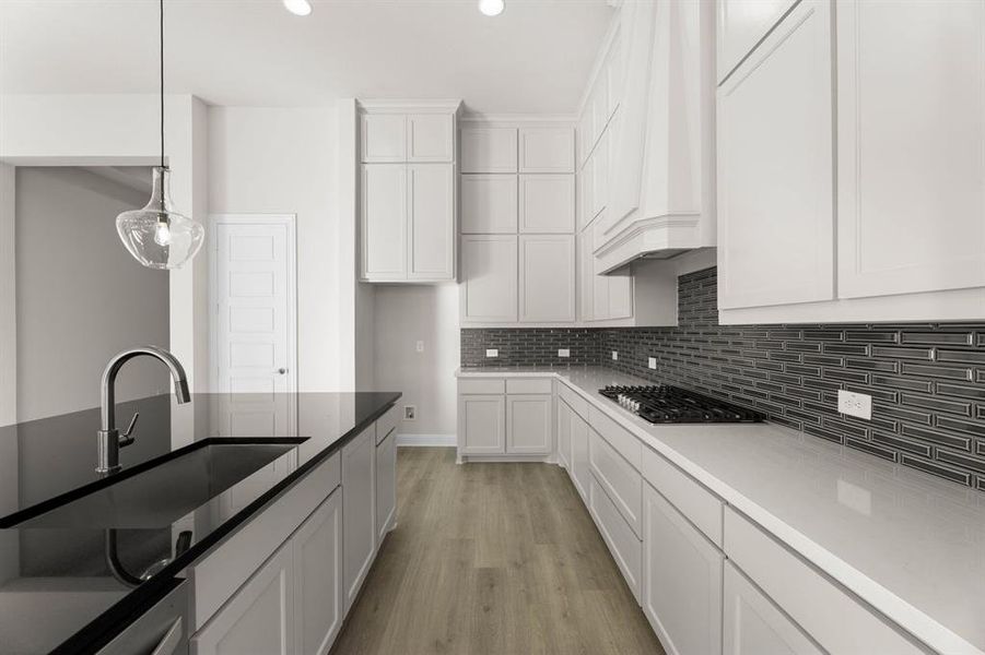 4802 Timberdrift-Kitchen-4 4802 Timberdrift-Kitchen-4