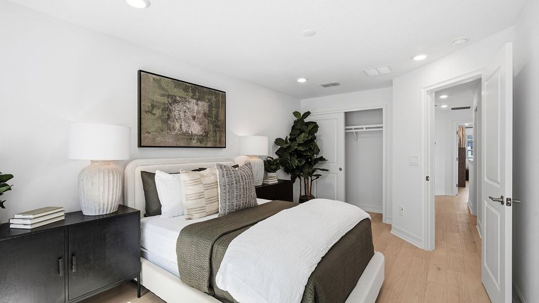 2411 Flagler Bed4 1of2 F3 122225 2411 Flagler Bed4 1of2 F3 122225