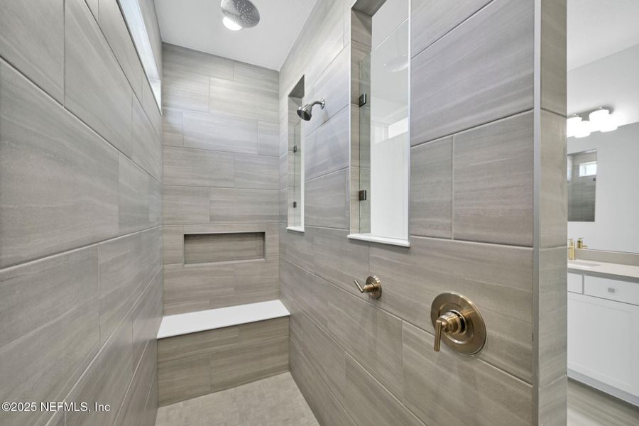 Image 27 of a home in Del Webb Saint Johns.