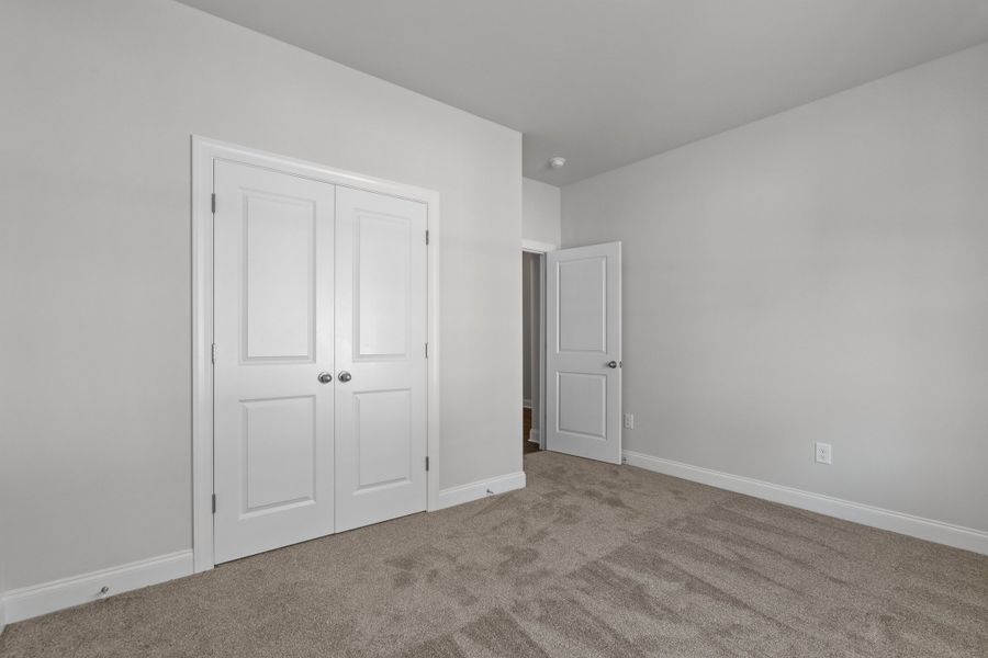 1149 Forest Bend Dr NW, Calabash, NC.  - Slide 18