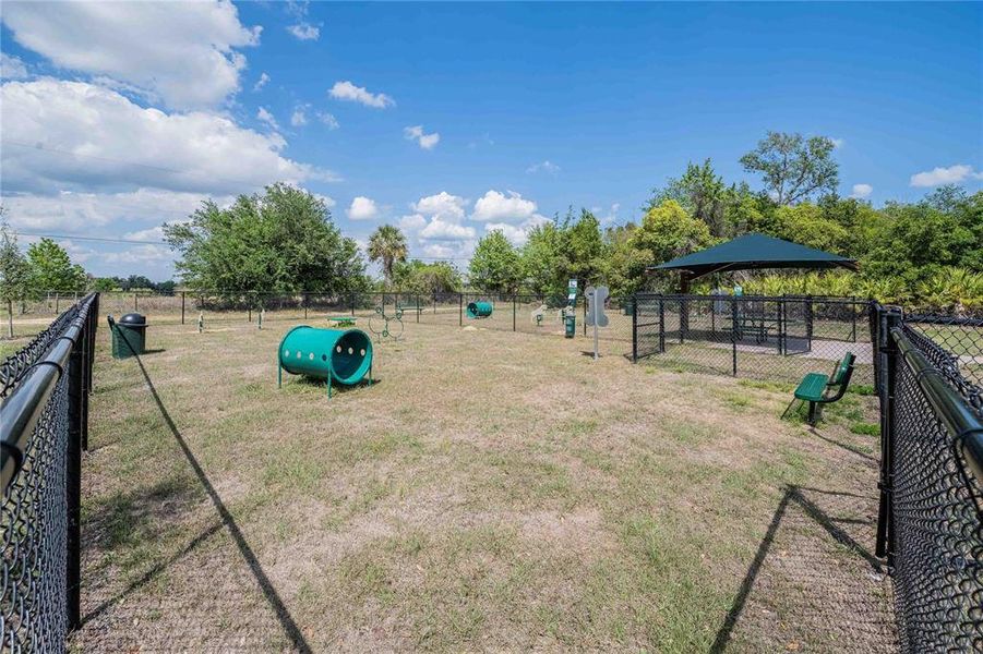 Community amenities in , Haines City (Image 30). Community amenities in , Haines City (Image 30).